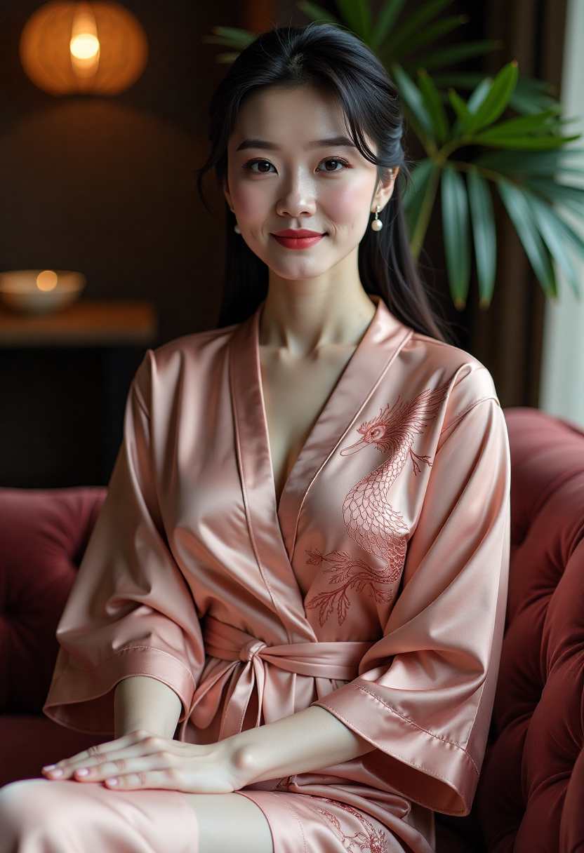 影像设备与剪辑技巧