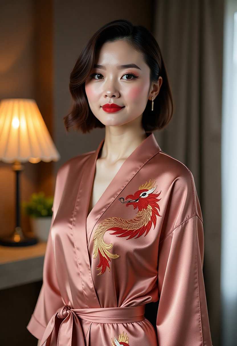 梁家辉电影人物特写剪辑