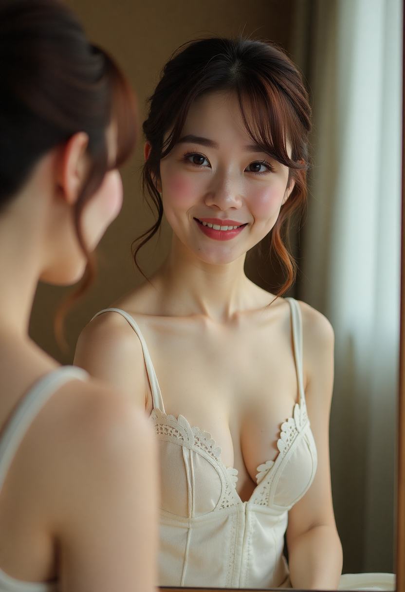 电影场景光影分析